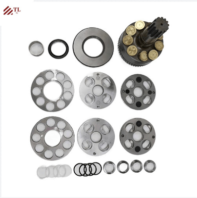 100% A10VSO16 A10VSO18 A10VSO28 A10VSO45 A10VSO71 A10VSO100 A10VSO140 Части гидравлических насосов
