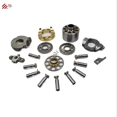 100% A10VSO16 A10VSO18 A10VSO28 A10VSO45 A10VSO71 A10VSO100 A10VSO140 Части гидравлических насосов