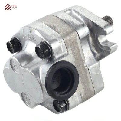 KP1009C Мини-перегонный насос для экскаватора SK100-1 SK100-3 SK200-1 SK200-3 SH100-1 SH100-3