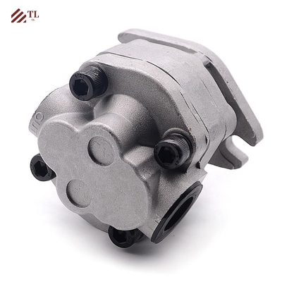 KP1009C Мини-перегонный насос для экскаватора SK100-1 SK100-3 SK200-1 SK200-3 SH100-1 SH100-3