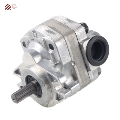 KP1009C Мини-перегонный насос для экскаватора SK100-1 SK100-3 SK200-1 SK200-3 SH100-1 SH100-3