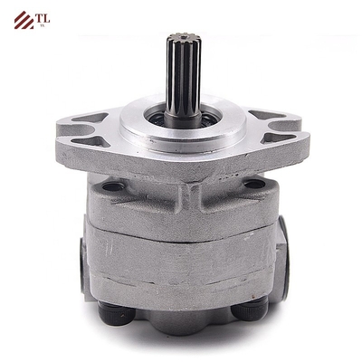 KP1009C Мини-перегонный насос для экскаватора SK100-1 SK100-3 SK200-1 SK200-3 SH100-1 SH100-3