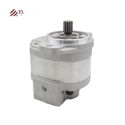 KP1009C Мини-перегонный насос для экскаватора SK100-1 SK100-3 SK200-1 SK200-3 SH100-1 SH100-3