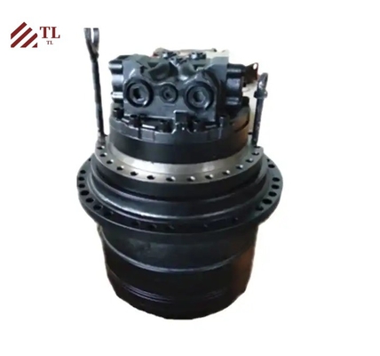 Окончательный привод Assy для EC290 EC290BLC DH300 14569763 14551154 Номер детали VOE14551154
