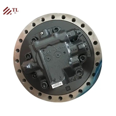 Окончательный привод Assy для EC290 EC290BLC DH300 14569763 14551154 Номер детали VOE14551154