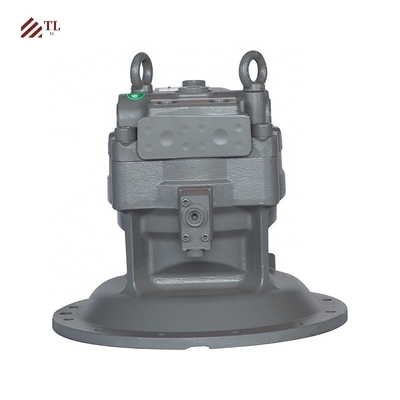 M5X180CHB Свинговая моторная сборка для экскаватора YU'AN ZX280-3 ZX280LC-3 ZX270-3 ZX270LC-3