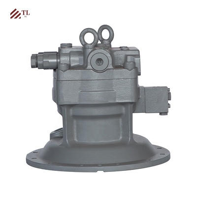 M5X180CHB Свинговая моторная сборка для экскаватора YU'AN ZX280-3 ZX280LC-3 ZX270-3 ZX270LC-3