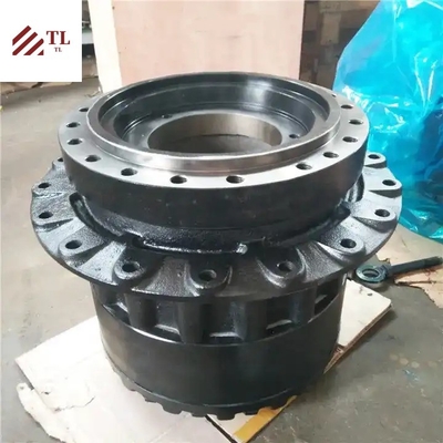 Финальный привод для экскаватора 320C 320D 323D Crawler 148-4696 209-5992 267-6796 227-6949