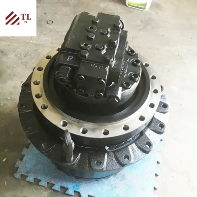 Финальный привод для экскаватора 320C 320D 323D Crawler 148-4696 209-5992 267-6796 227-6949