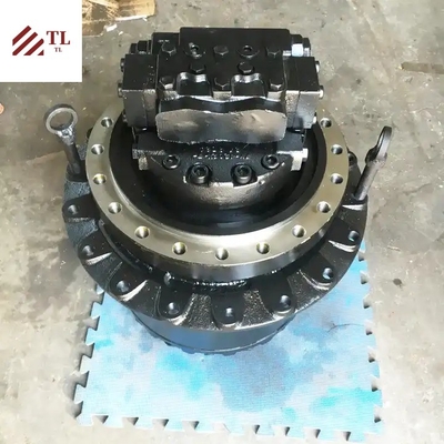 Финальный привод для экскаватора 320C 320D 323D Crawler 148-4696 209-5992 267-6796 227-6949