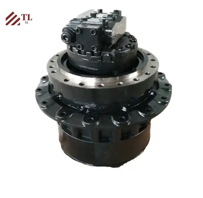 385C экскаватор конечный привод Двигатель для erpillar 199-4652 199-4691 199-4661