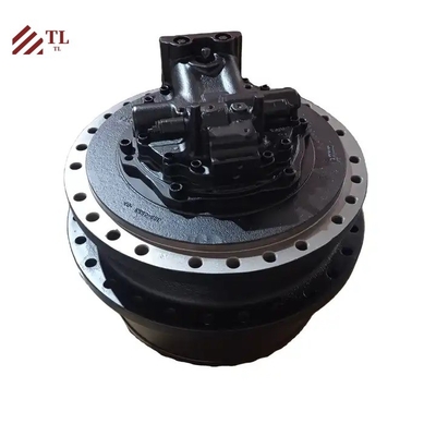 385C экскаватор конечный привод Двигатель для erpillar 199-4652 199-4691 199-4661