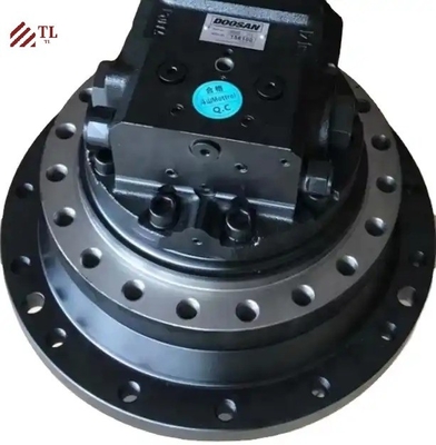 385C экскаватор конечный привод Двигатель для erpillar 199-4652 199-4691 199-4661