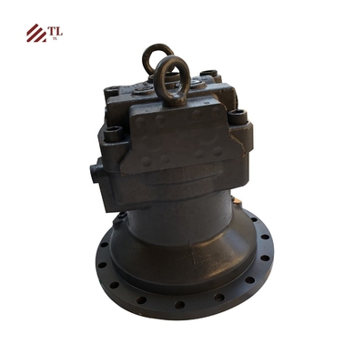 Запчасти из 100% литого железа MFC160-039D для JS200 JS220 JS205 JS210 JS240 Свинговая машина экскаватора