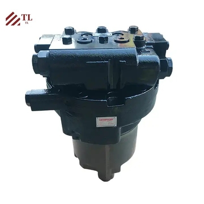 390D Двигатель путешествия 209-5895 155-9198 390D Финальный привод 333-2897 для экскаватора-кралера