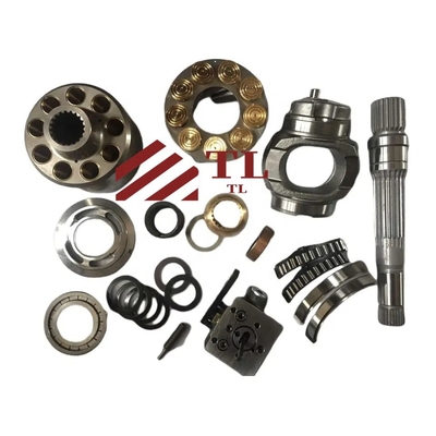 A11VO75 A11VO95 A11VO130 A11VO160 A11VO190 A11VO40 A11VO130 A11VO145 A11VO260 Запчасти для гидравлических насосов