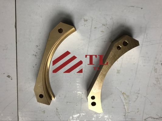 A11VO75 A11VO95 A11VO130 A11VO160 A11VO190 A11VO40 A11VO130 A11VO145 A11VO260 Запчасти для гидравлических насосов