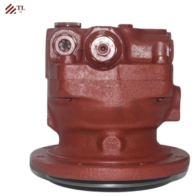 Части экскаваторов для моделей EX60-5 и EX60-2