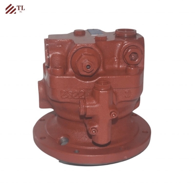 Части экскаваторов для моделей EX60-5 и EX60-2