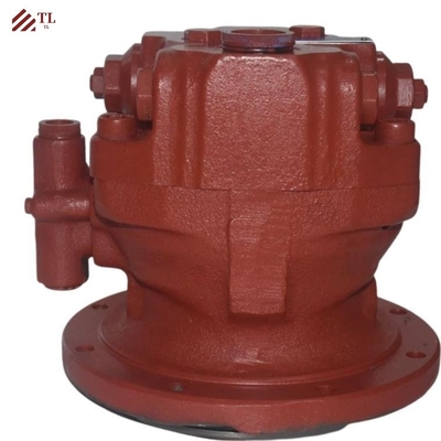 Части экскаваторов для моделей EX60-5 и EX60-2