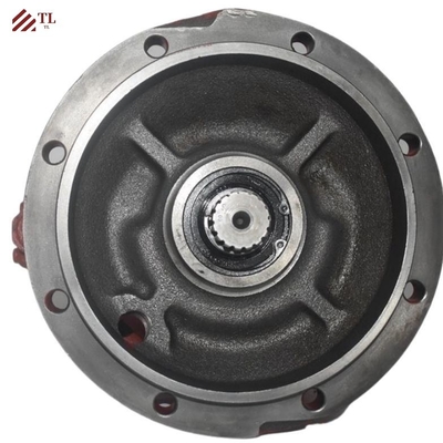Части экскаваторов для моделей EX60-5 и EX60-2