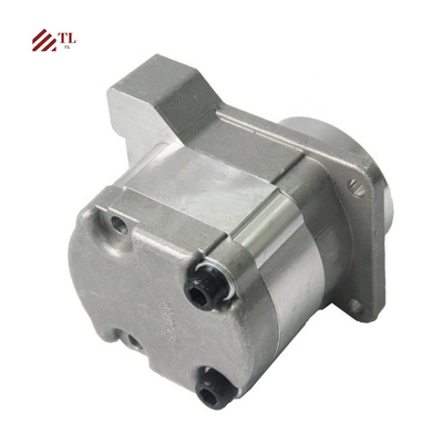 Пилотный насос для экскаватора 320B E320B A8V0107 1262083 1336896 1336899 1336911