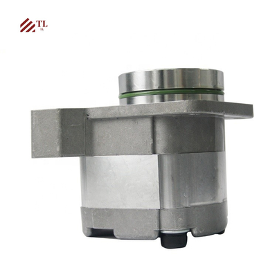 Пилотный насос для экскаватора 320B E320B A8V0107 1262083 1336896 1336899 1336911