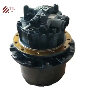 ZX350 Финальный привод Гидравлический главный насос 706-8J-01012 для 9281842 9212584 9232360 9213431 9231673