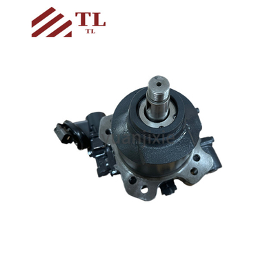- 708-7W-00021 708-7W-00020 708-7W-00022 Komatsu D275A-5 Движение вентилятора Гидравлический мотор