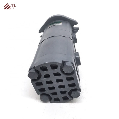 Часть экскаватора EX100-5 EX100-3 EX100 EX200-3 Переключатель насос Ass'y 9218005 100% -