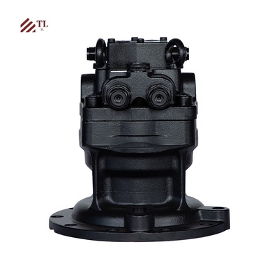 Свинговый мотор для Hitachi ZX330-3 ZX330-3G ZX330-5G ZX350H-3 Части экскаватора 9236591 9258610