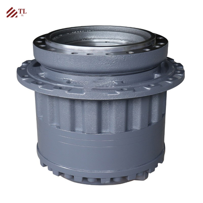 Коробка скоростных передач экскаватора Complete 227-6133 Travel Reducer Gear для E324 E324C E324D