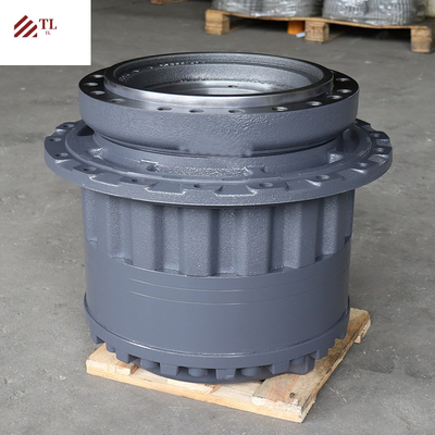 Коробка скоростных передач экскаватора Complete 227-6133 Travel Reducer Gear для E324 E324C E324D