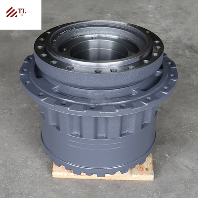 Коробка скоростных передач экскаватора Complete 227-6133 Travel Reducer Gear для E324 E324C E324D
