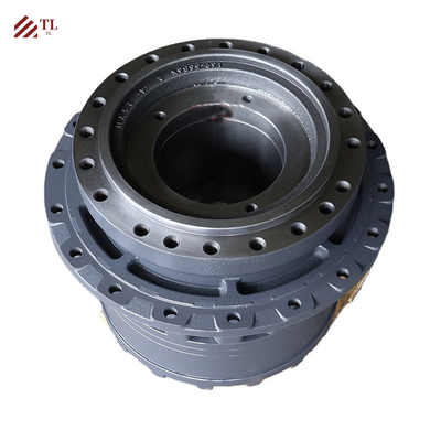 Коробка скоростных передач экскаватора Complete 227-6133 Travel Reducer Gear для E324 E324C E324D