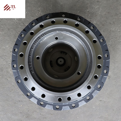 Коробка скоростных передач экскаватора Complete 227-6133 Travel Reducer Gear для E324 E324C E324D