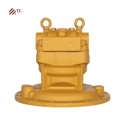 E320C ZX450-3 M5X130 4423009 09704636 Гидравлический качающийся двигатель Assy Прочное строительство