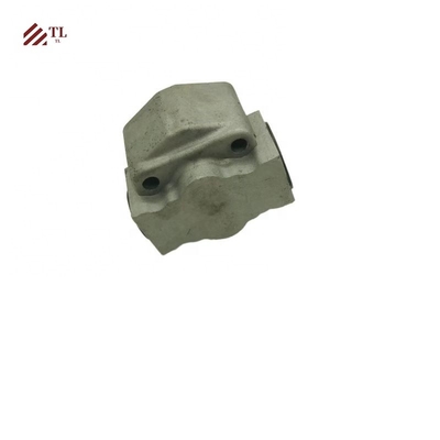Части строительной техники PVK-2B-505 Гонзальный насос EX55 ZAX55