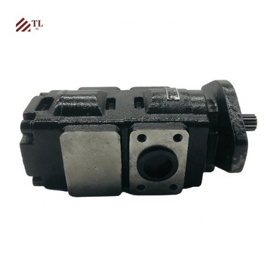Насос для экскаватора для буровой установки JCB 3C 3CX 3D 3DX 20/903100 Строительные работы