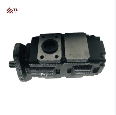 Насос для экскаватора для буровой установки JCB 3C 3CX 3D 3DX 20/903100 Строительные работы