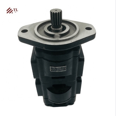 Насос для экскаватора для буровой установки JCB 3C 3CX 3D 3DX 20/903100 Строительные работы