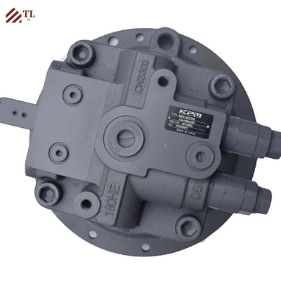 Части экскаватора 4698700 для ZX470-5G