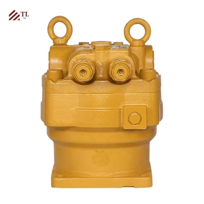 Экскаватор 330D E330D Свинговый двигатель 200-3372 для erpillar Swing Device 100% -