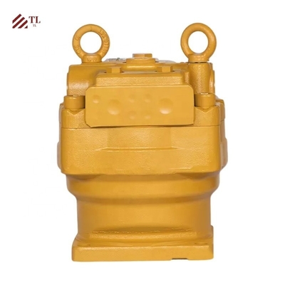 Экскаватор 330D E330D Свинговый двигатель 200-3372 для erpillar Swing Device 100% -