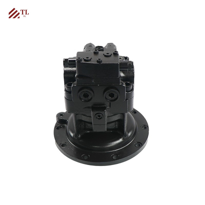 SK250-8 SK210-8 Экскаватор Гидравлический вращающийся мотор LQ15v00015F1 с отличной долговечностью