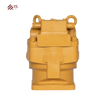 M5X180CHB-10A-1QA/280-RG20 Сборка колеблющегося двигателя экскаватора для SC360 SC210 SC220 Гарантия