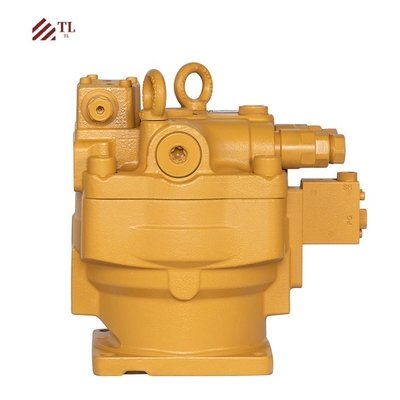 M5X180CHB-10A-1QA/280-RG20 Сборка колеблющегося двигателя экскаватора для SC360 SC210 SC220 Гарантия