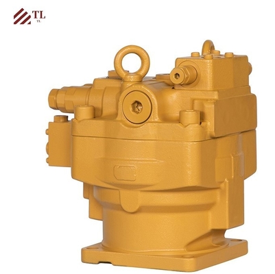M5X180CHB-10A-1QA/280-RG20 Сборка колеблющегося двигателя экскаватора для SC360 SC210 SC220 Гарантия