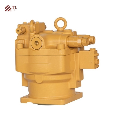 M5X180CHB-10A-1QA/280-RG20 Сборка колеблющегося двигателя экскаватора для SC360 SC210 SC220 Гарантия