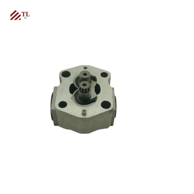Электрические детали PVK-2B-505-CN-4962D Редукторный насос Соленоидный клапан PVK-2B-505 Пилотный насос
